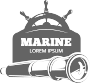 Home 28 client1 6