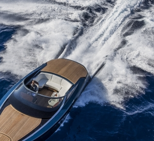 aston martin powerboat am37 1715846943 wuohb