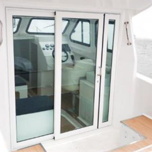 COMFORT 650